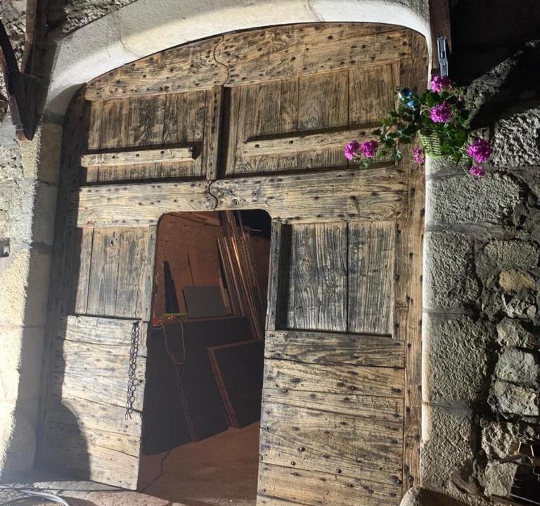 Photo of Others in Ceyzerieu