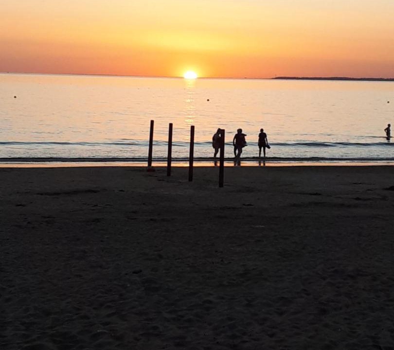 Photo of Outdoor in Saint-Michel-Chef-Chef