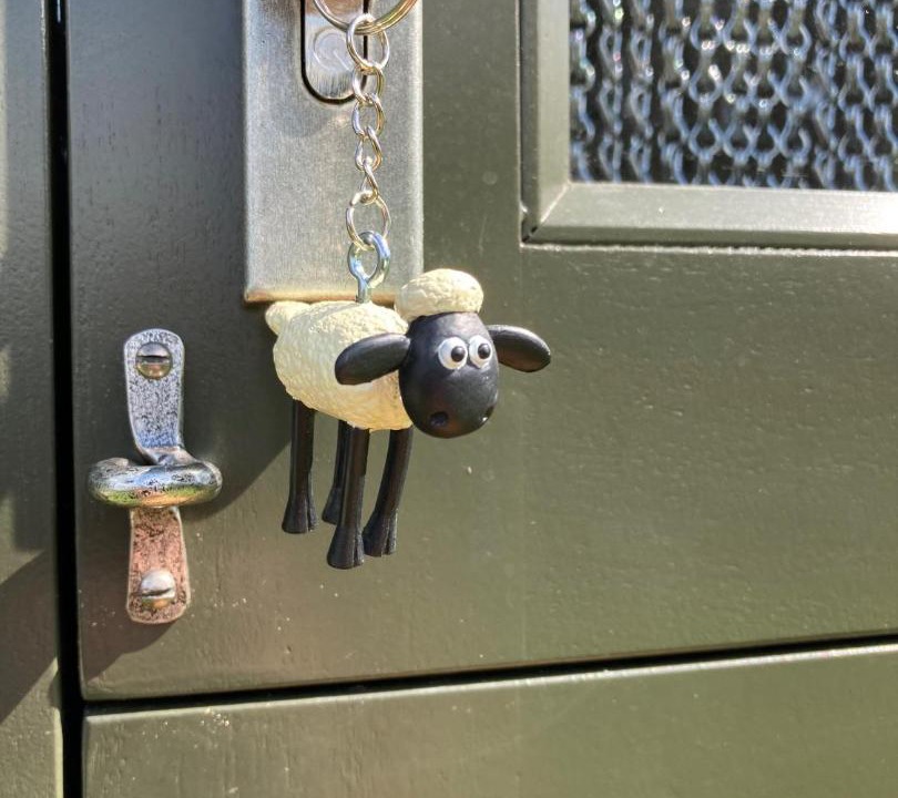 Photo of Others in Cricket Malherbie