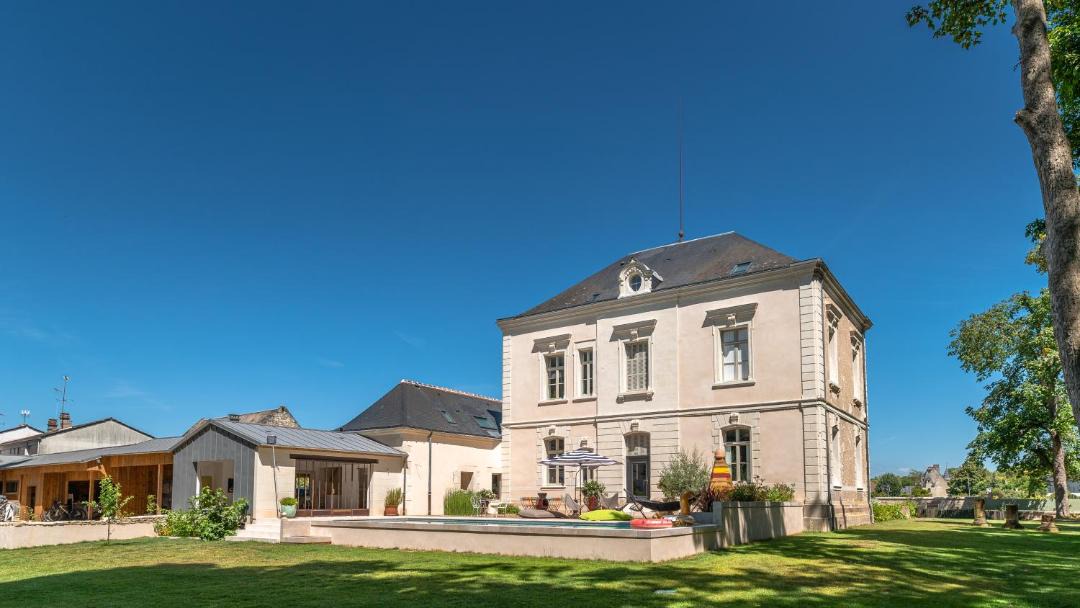 Photo of Others in Avoine