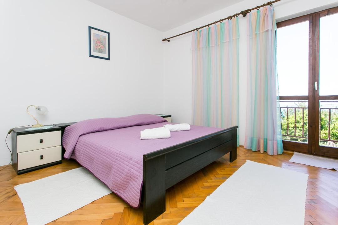 Photo of Bedroom in Plat