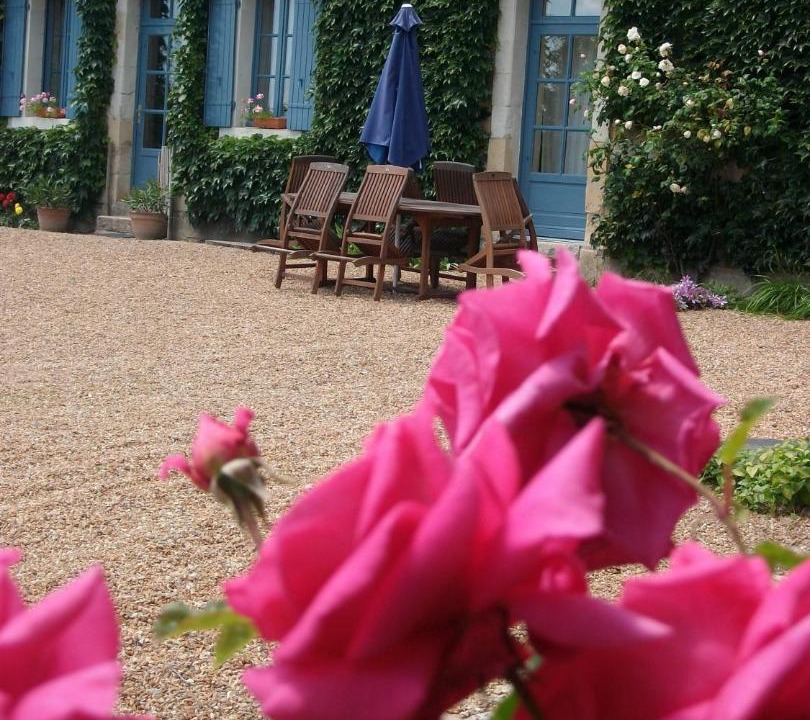 Photo of Others in Chevire-le-Rouge