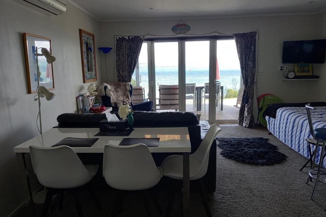 Photo of Others in Whangarei Heads