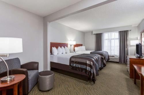 Photo of Others in Chesapeake