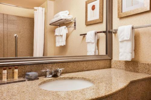 Photo of Others in Chesapeake