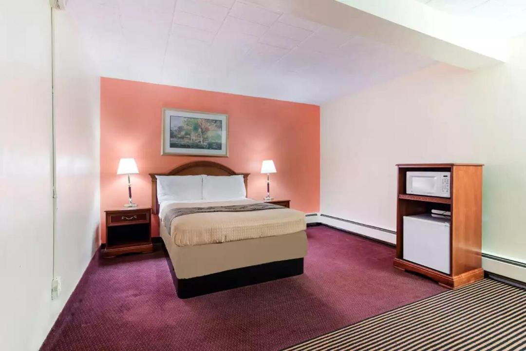 Photo of Others in Clearfield