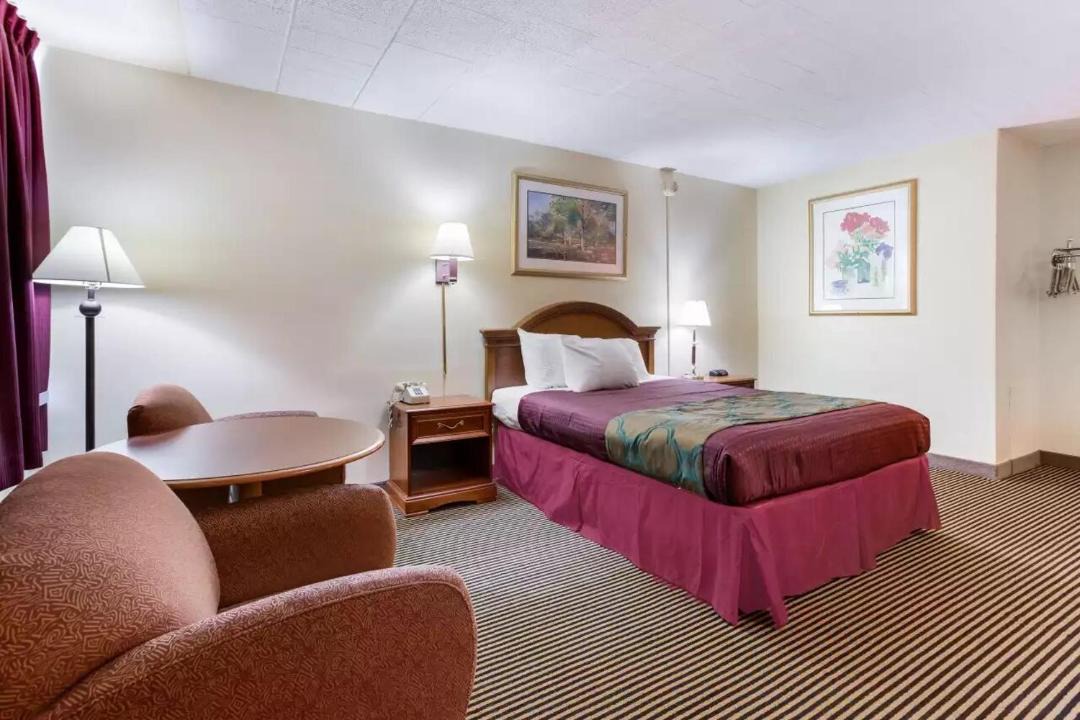 Photo of Others in Clearfield