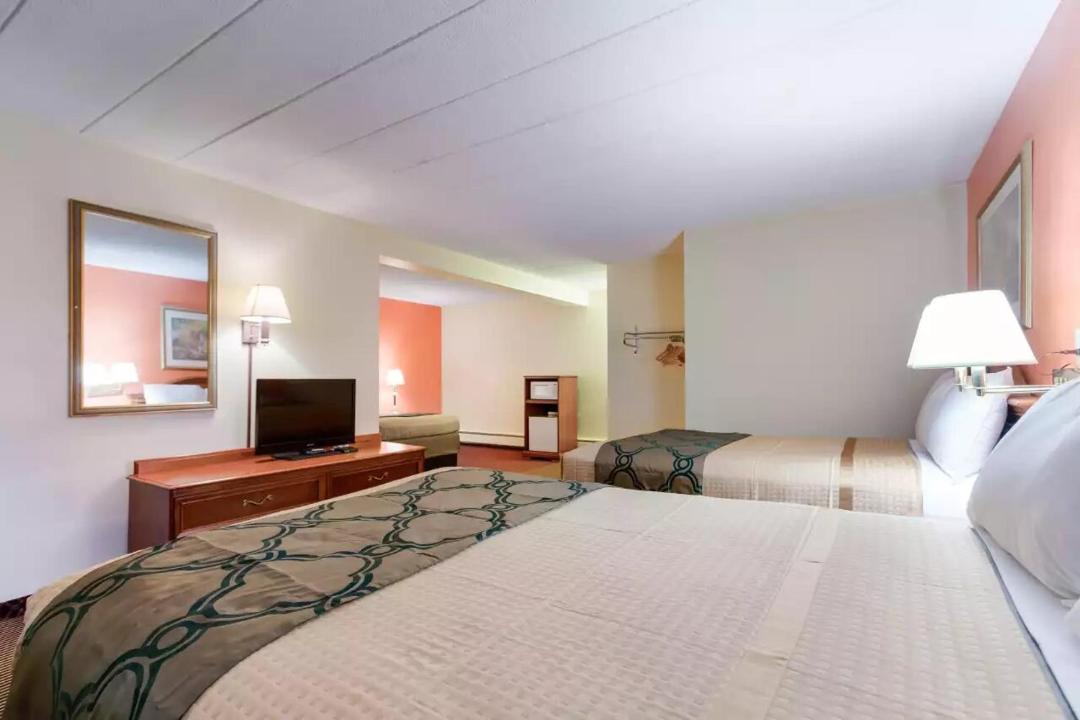 Photo of Others in Clearfield