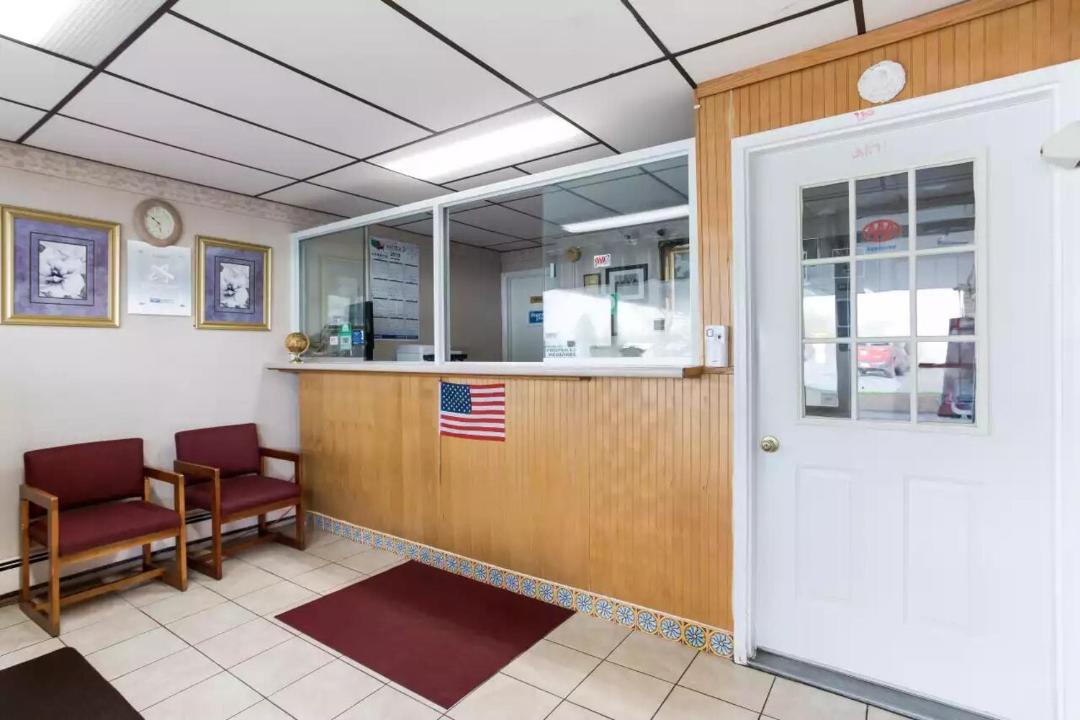 Photo of Others in Clearfield