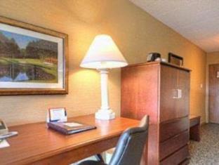 Photo of Others in State College