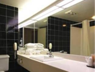 Photo of Others in State College