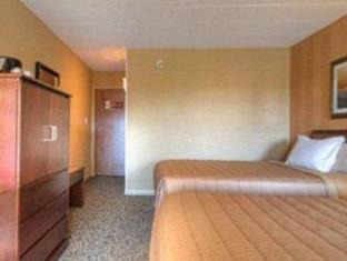 Photo of Others in State College