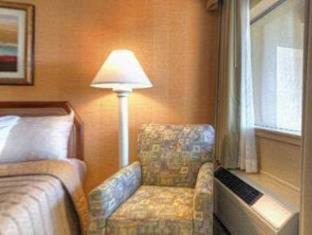 Photo of Others in State College