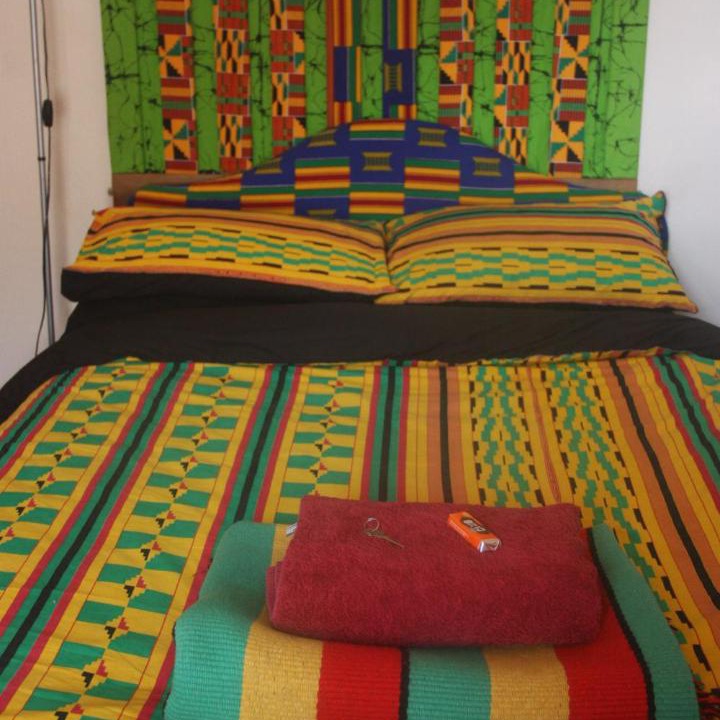 Photo of Others in Bradford