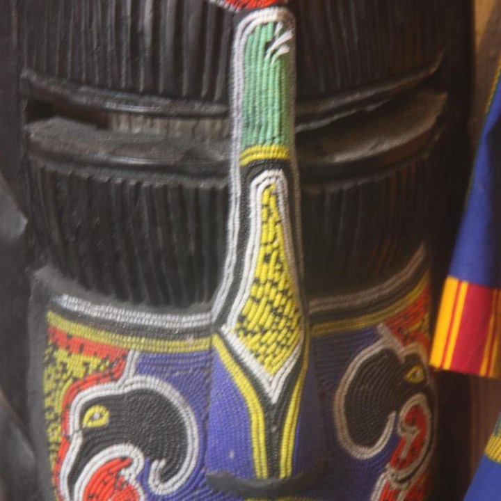 Photo of Others in Bradford