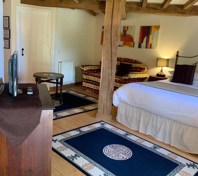 Photo of Others in Westward