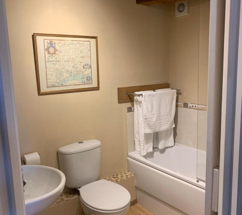 Photo of Others in Westward