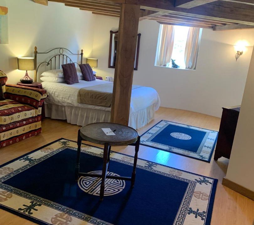 Photo of Others in Westward