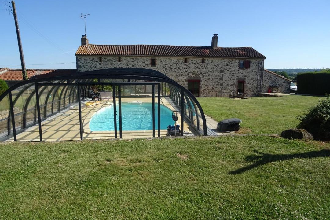 Photo of Others in Treize-Vents