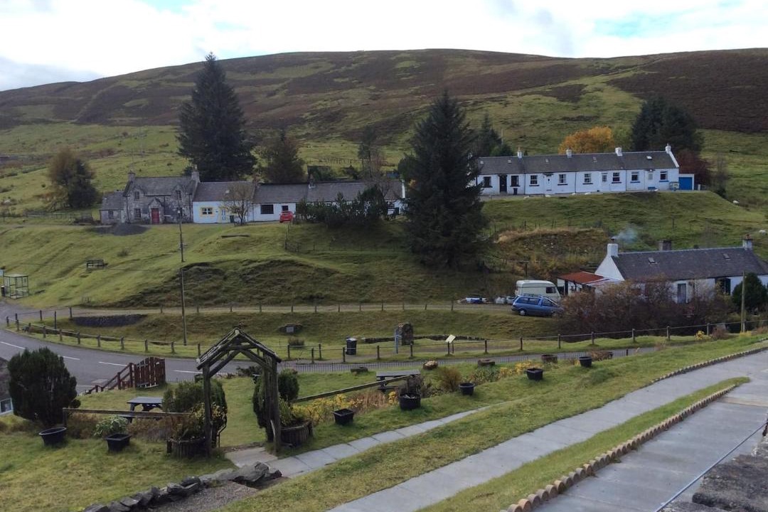 Photo of Others in Wanlockhead