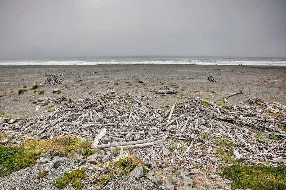 Photo of Others in Gold Beach
