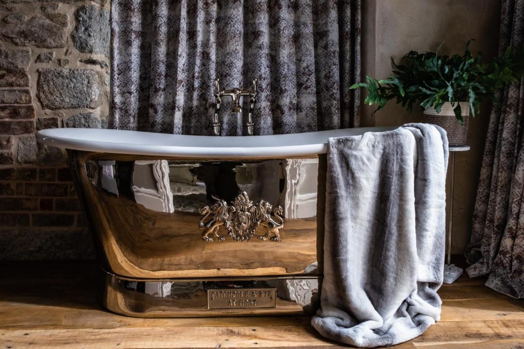 Photo of Others in St Ives