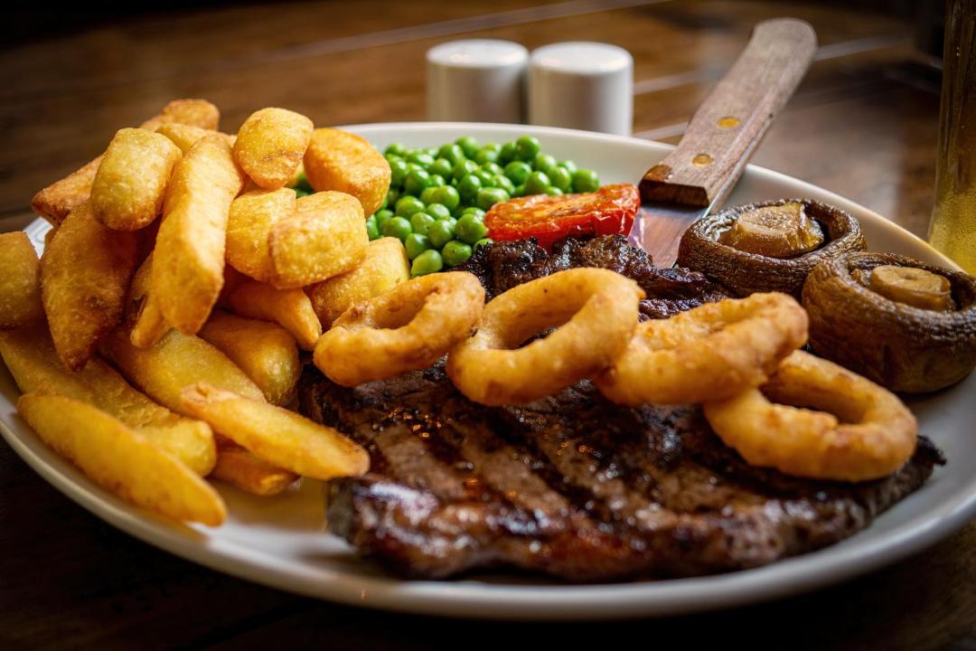 Photo of Others in Hailsham