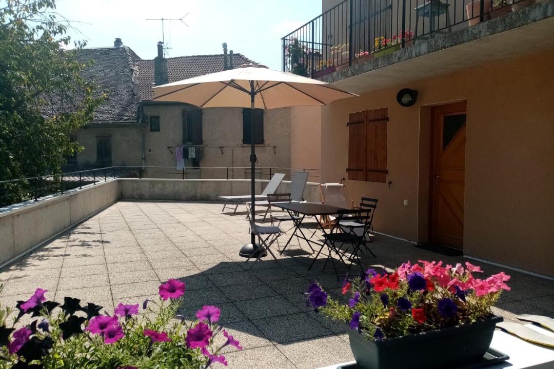 Photo of Others in Tallard