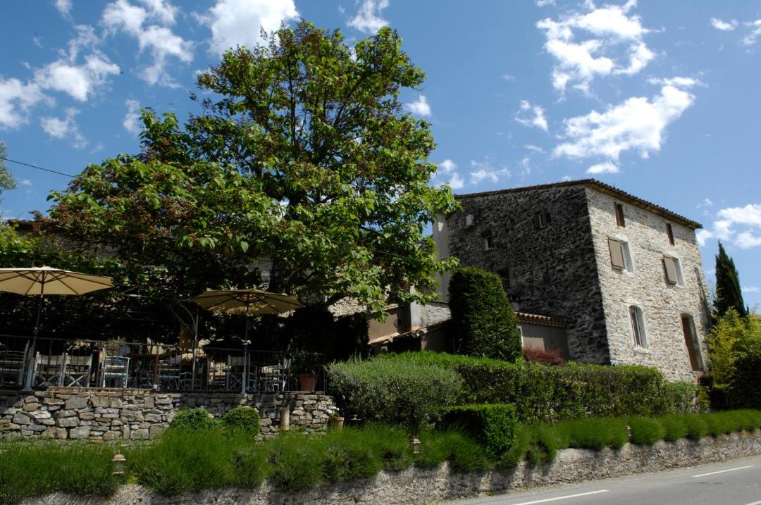 Photo of Others in Anduze