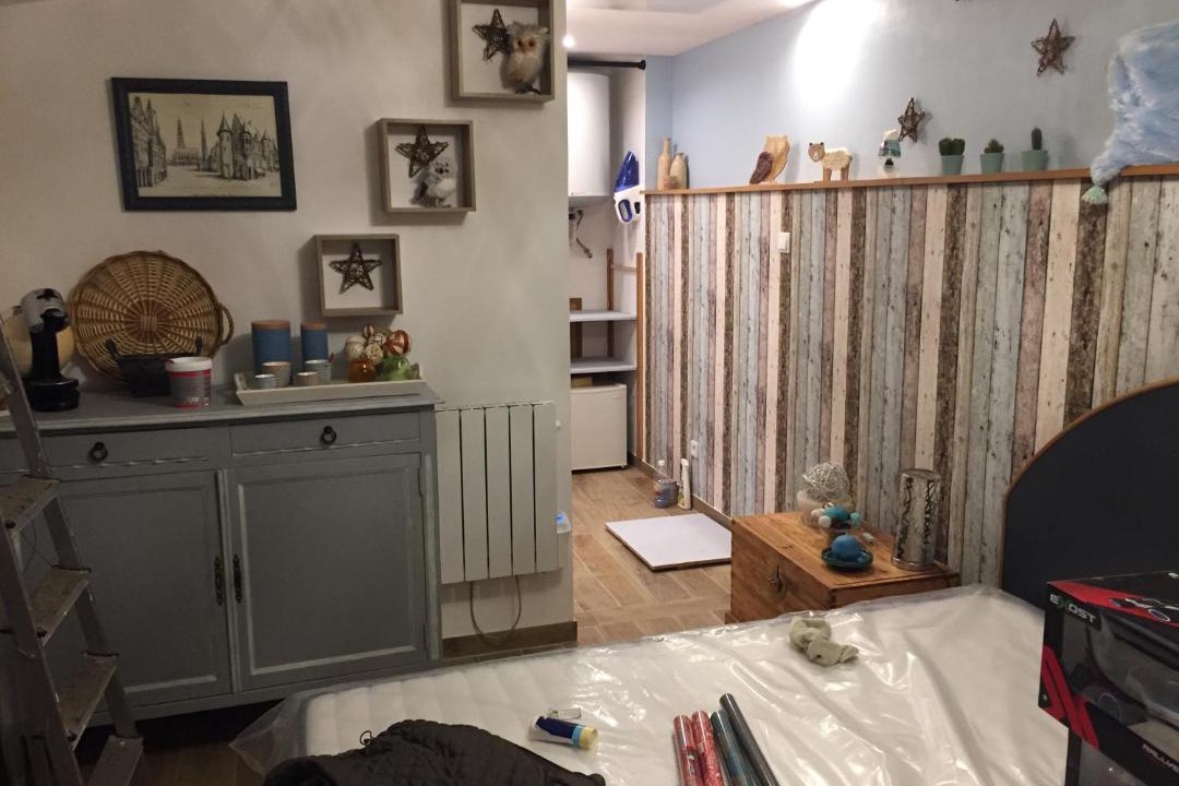 Photo of Others in Beaune