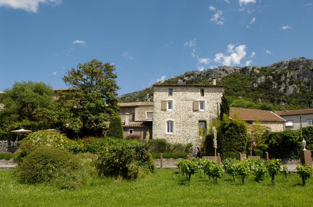 Photo of Others in Anduze