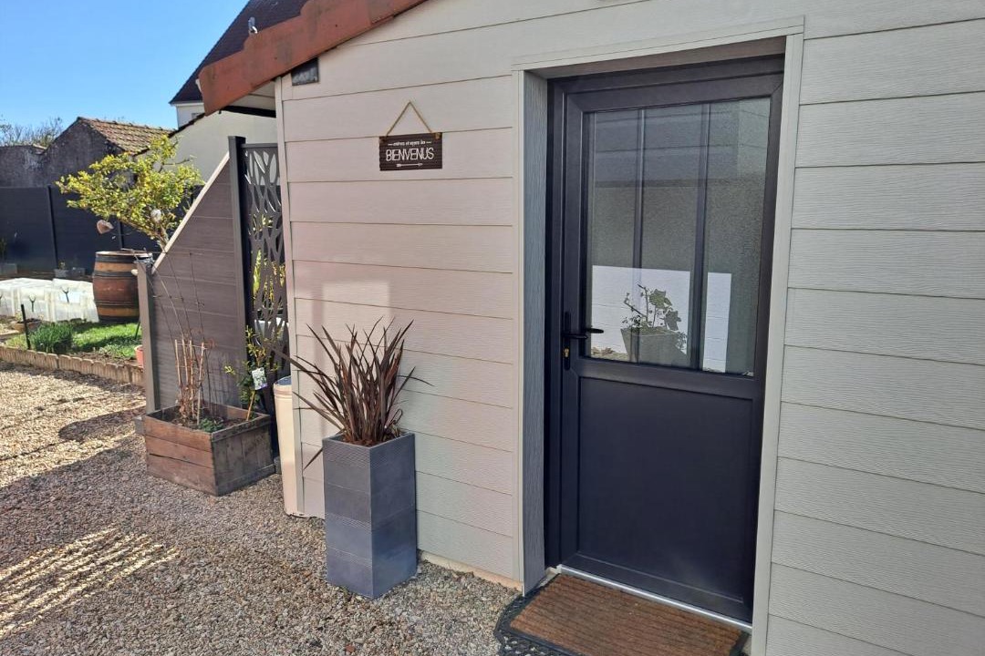 Photo of Others in Beaune