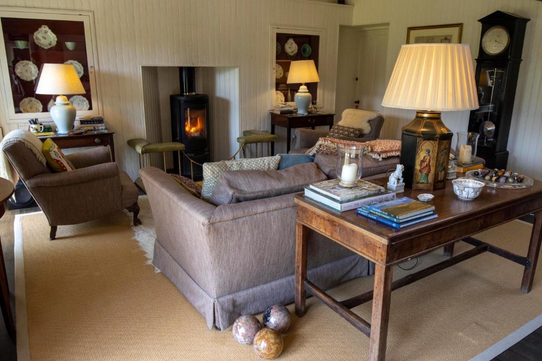 Photo of Others in West Knoyle