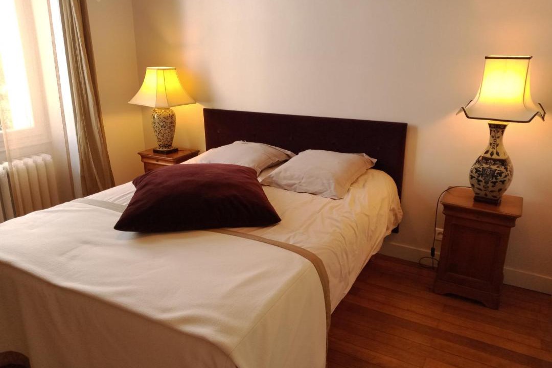 Photo of Others in Beaulieu-sur-Layon