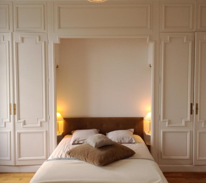 Photo of Others in Beaulieu-sur-Layon