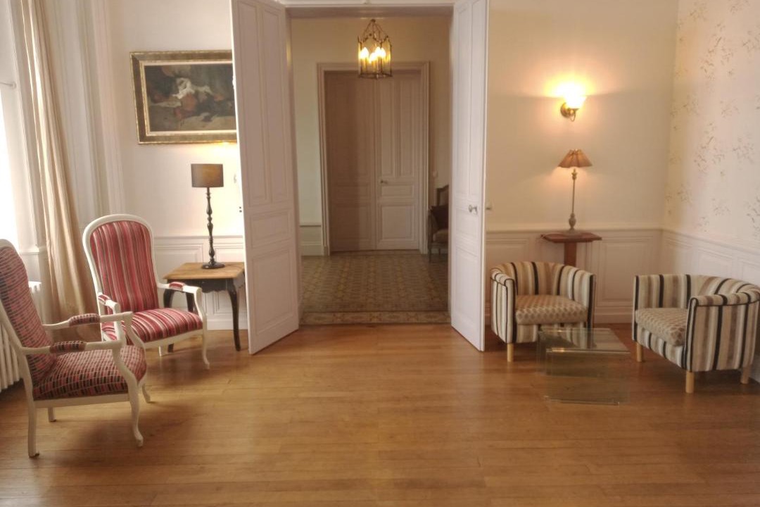 Photo of Others in Beaulieu-sur-Layon