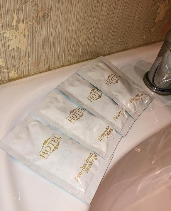 Photo of Bedroom in Balashikhinsky District