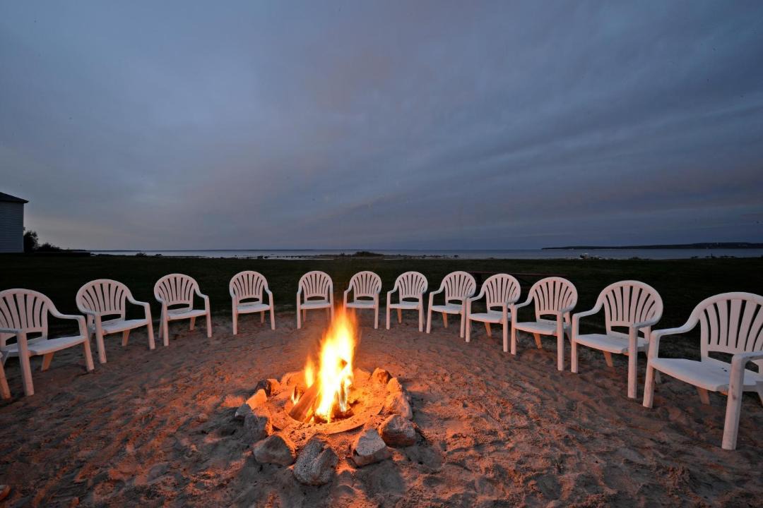 Photo of Others in St Ignace