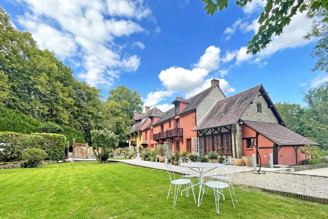 Photo of Others in Lavacourt