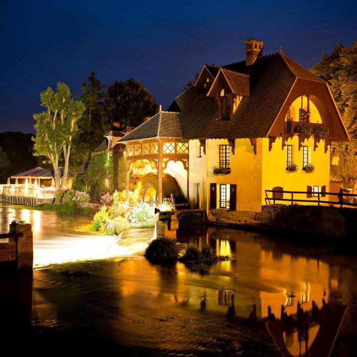 Photo of Others in Lavacourt