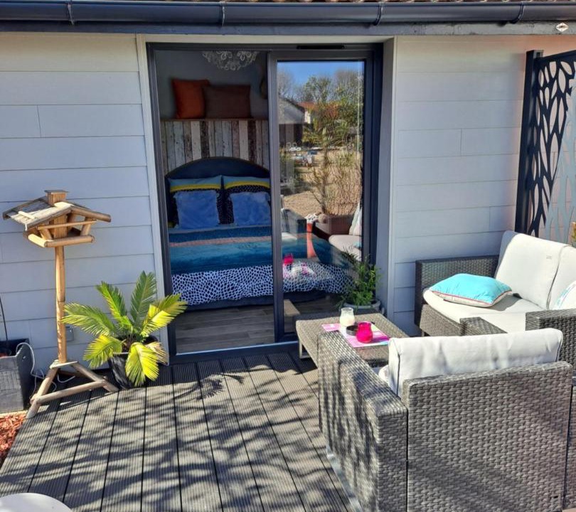 Photo of Others in Beaune