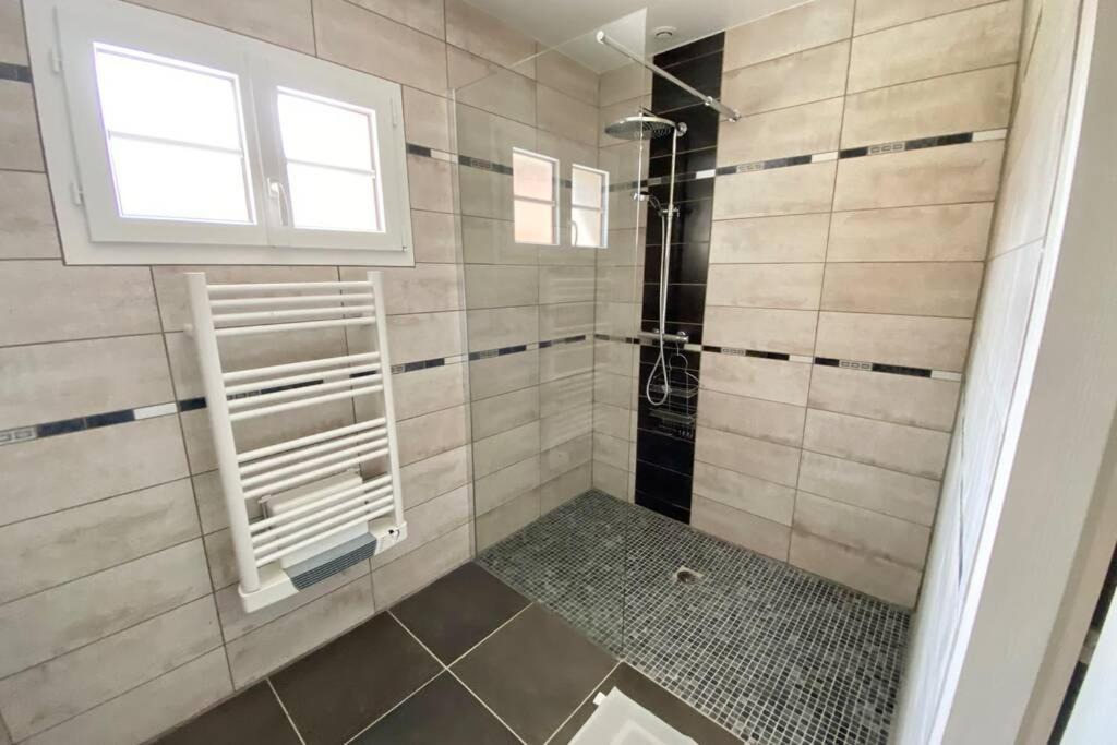 Photo of Others in Moyenneville