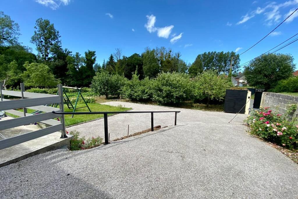 Photo of Others in Moyenneville