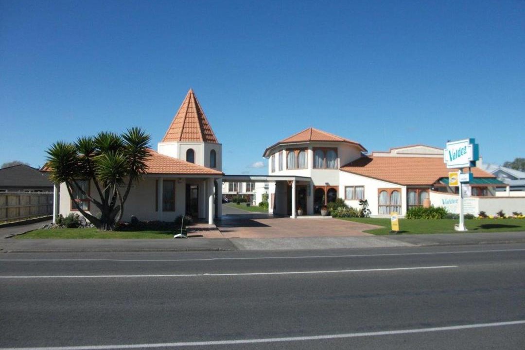 Photo of Others in Hastings