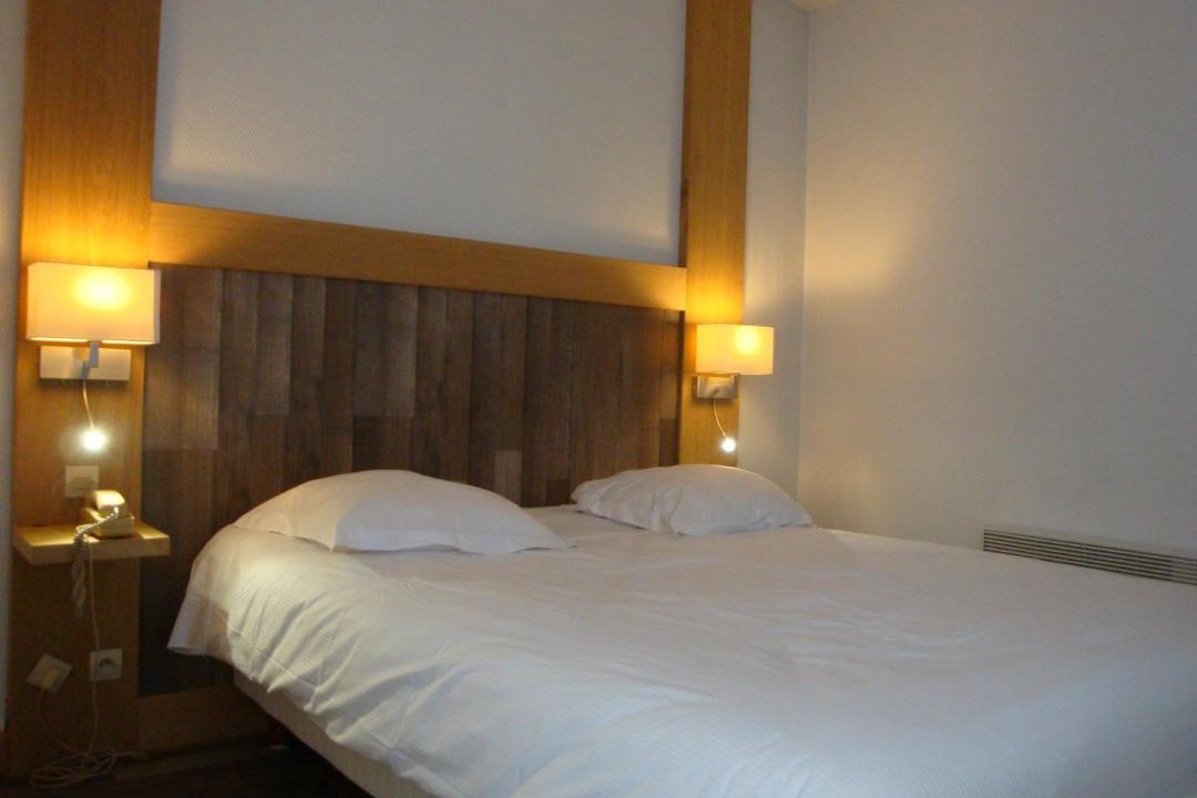 Photo of Others in Evreux