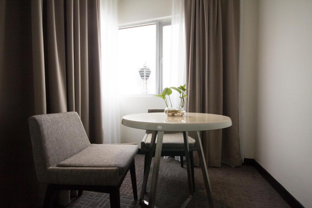 Photo of Others in Kampung Permatang Bogak