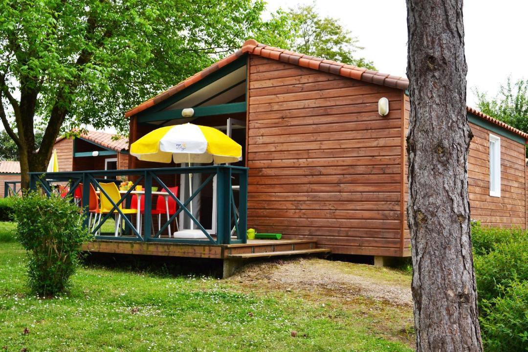 Photo of Others in La Bussiere