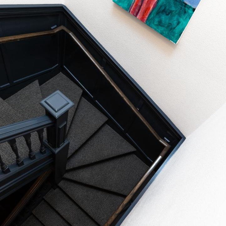 Photo of Others in Lower Haight