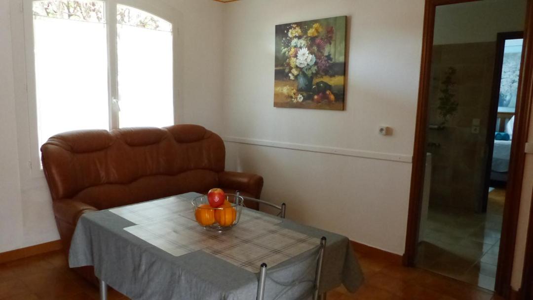 Photo of Others in Moyen-Vernet