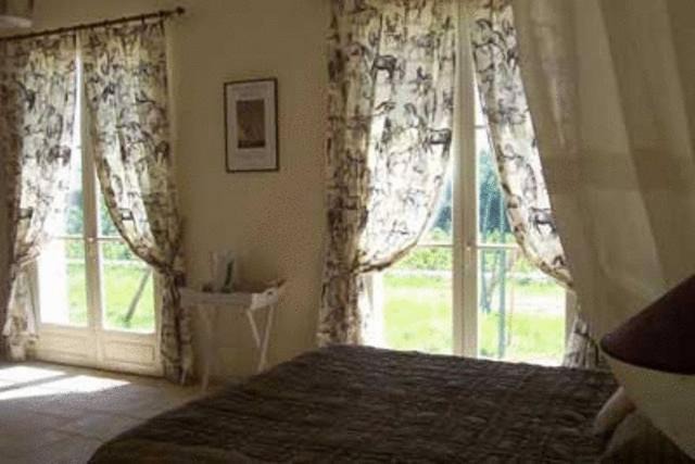 Photo of Others in Gouvieux